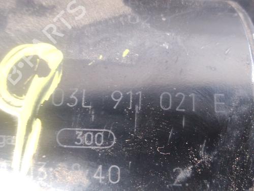 Starter AUDI Q5 (8RB) 2.0 TDI quattro | BP39949883M8 - Image 3
