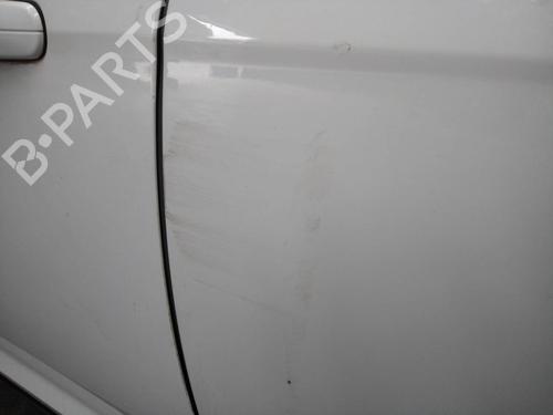 Left rear door FORD FOCUS III  | BP19421430C4 