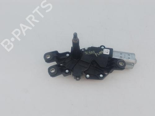 Used Rear wiper motor Rear wiper motor FORD PUMA (J2K, CF7) 1.0 EcoBoost mHEV (125 hp) 36561413 36561413