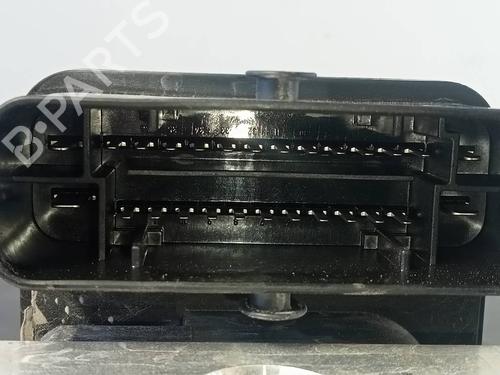 Pompe ABS DACIA LODGY (JS_) 1.5 dCi | BP19331620M43 