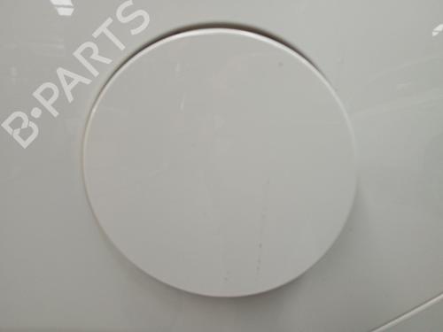 Used Fuel flap SSANGYONG TIVOLI 1.2 (128 hp) 30599438