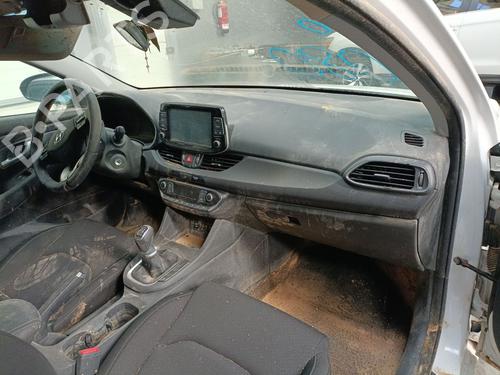 BP32325828C46 main image