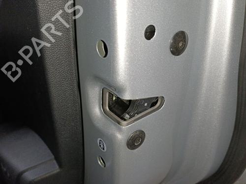 rear-right-lock-vw-t-cross-c11-d31-2018-32508073 main image