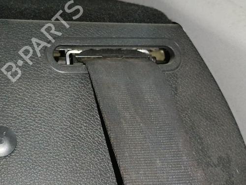 rear-left-seatbelt-opel-astra-j-saloon-2012-36491297 main image