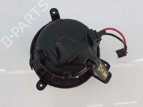 Heater blower motor SEAT ARONA (KJ7, KJP) 1.0 TSI | BP14060990M62 