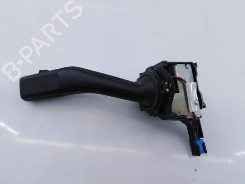 Steering column stalk SEAT ALTEA (5P1) 1.4 TSI | BP6935948I23 