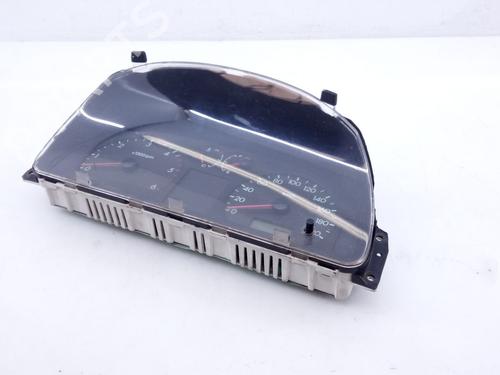 Instrument cluster HYUNDAI TERRACAN (HP) 2.9 CRDi 4WD | BP25755592C47 