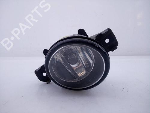 Used Right front fog light NISSAN QASHQAI / QASHQAI +2 I (J10, NJ10, JJ10E) [2006-2014]  18311425