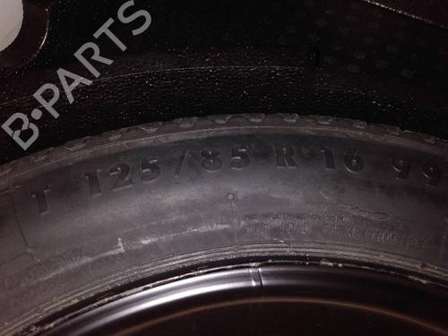Used Jack Kit PEUGEOT 308 II (LB_, LP_, LW_, LH_, L3_) [2013-2021]  23199578