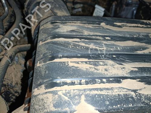 Used Air filter box Air filter box VW T-CROSS (C11, D31) [2018-2026] 32686646 32686646