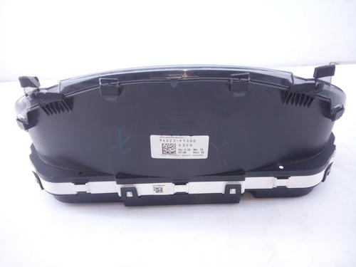 Instrument cluster KIA SPORTAGE IV (QL, QLE)  | BP20848819C47 