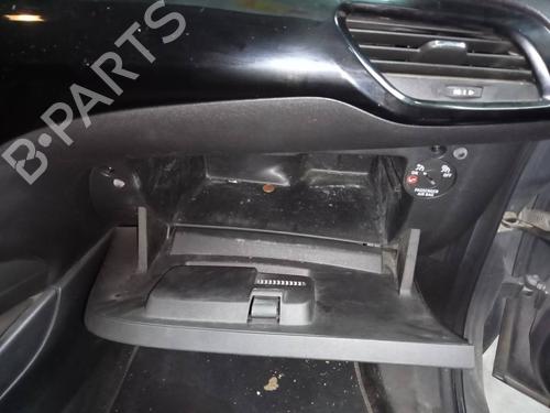 Glove box OPEL CORSA E (X15)  | BP22809141C95 