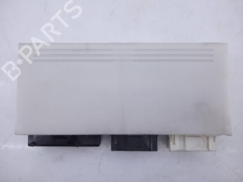 Electronic module BMW X5 (E53) 3.0 d | BP19273127M83 
