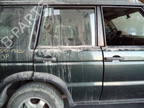 Used Right rear door LAND ROVER DISCOVERY II (L318) 2.5 Td5 4x4 (139 hp) 14834364