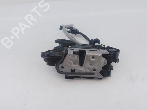 Front left lock VW CRAFTER Van (SY_, SX_) 2.0 TDI FWD (SYB, SYC, SYD) | BP29002068C98 - Image 3
