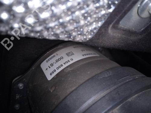 Used Servo brake SKODA OCTAVIA IV (NX3, NN3, PV3) 1.4 TSI RS iV (150 hp) 19944410