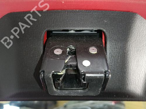 bagklap-las-mazda-cx-5-van-ke_-2011-2012-2013-2014-2015-2016-2017-38511429 main image