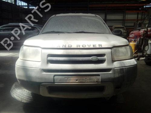 Styring servopumpe LAND ROVER FREELANDER I (L314) 2.0 Td4 4x4 | BP10961564M99 