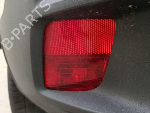 BP29973012C81 main image