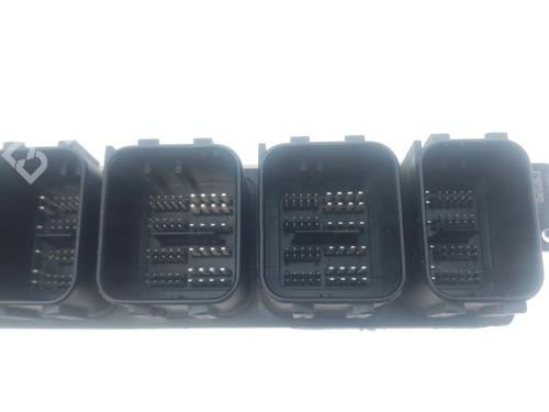 Engine control unit (ECU) MERCEDES-BENZ VITO Tourer (W447) 114 CDI 4-matic (447.701, 447.703, 447.705) | BP36643673M57 - Image 4