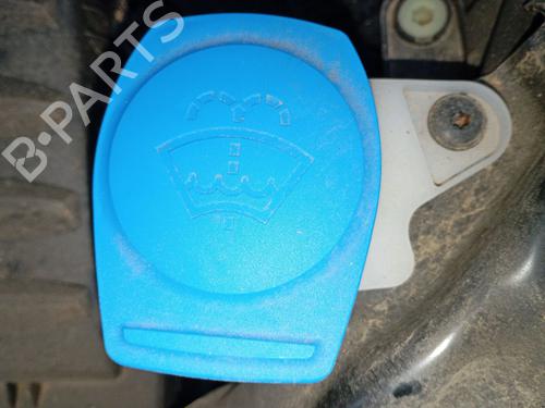 windscreen-washer-tank-vw-t-cross-c11-d31-2018-32468433 main image