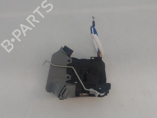 rear-right-lock-kia-sportage-v-nq5-2021-34624487 main image