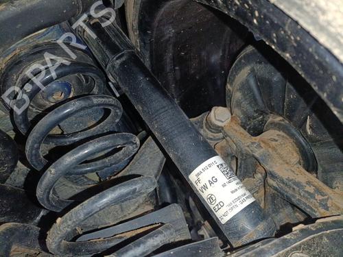Used Right rear shock absorber Right rear shock absorber 36914929 36914929