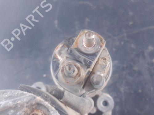 Starter FORD FOCUS III 1.6 TDCi | BP32390000M8 - Image 5