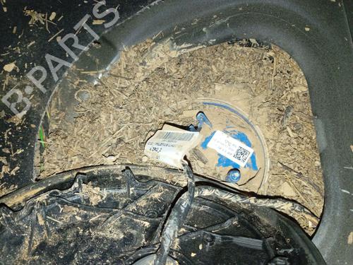 Used Fuel pump VW T-CROSS (C11, D31) [2018-2026]  32498523