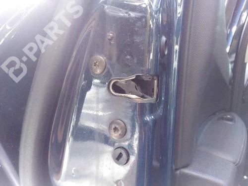 rear-left-lock-peugeot-3008-i-mpv-0u_-16-bluehdi-120-2009-2010-2011-2012-2013-2014-2015-2016-2017-9808410 main image