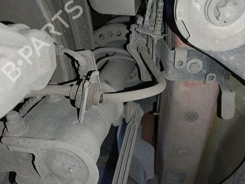 BP31145735M19 main image