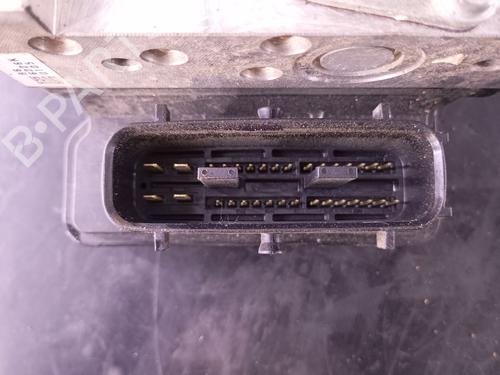 ABS pump NISSAN JUKE (F15) 1.2 DIG-T | BP25879745M43 