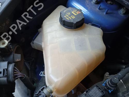 BP31915451C120 main image