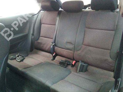 Hand brake AUDI A3 (8P1)  | BP8788453I18  - Image 8