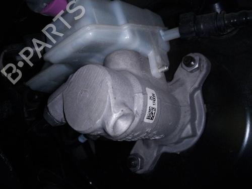 Used Brake master cylinder FORD KUGA II (DM2) [2012-2025]  18720252