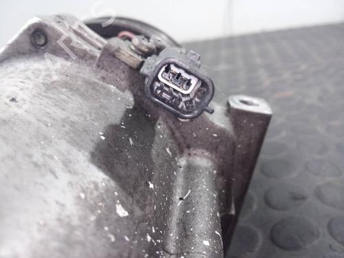 AC compressor DACIA LODGY (JS_)  | BP9845098M34 