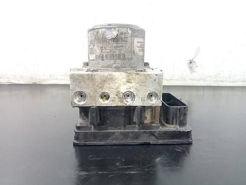 Pompe ABS OPEL INSIGNIA A (G09) 2.0 CDTI (68) | BP8170574M43 