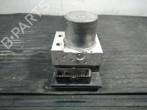 ABS pump MERCEDES-BENZ B-CLASS Sports Tourer (W245) B 180 CDI (245.207) | BP4944949M43