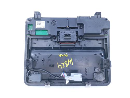 Luz interior FORD PUMA (J2K, CF7) 1.0 EcoBoost mHEV | BP36561417I8 - Image 5