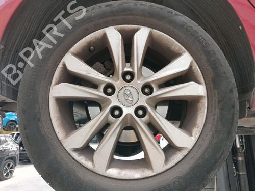 Rim HYUNDAI i30 (GD) 1.6 CRDi 205/55/16