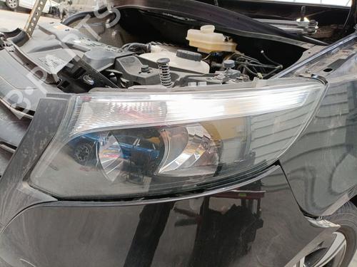 Used Right headlight Right headlight MERCEDES-BENZ VITO Tourer (W447) 114 CDI 4-matic (447.701, 447.703, 447.705) (136 hp) 34123533 34123533