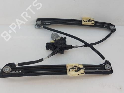 Front right window mechanism SEAT ATECA (KH7, KHP) 1.5 TSI | BP30105918C23