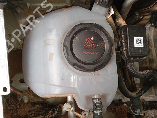 ekpansionstank-audi-a1-sportback-gba-2018-33941139 main image