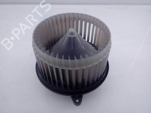 Used Heater blower motor OPEL INSIGNIA A (G09) [2008-2017]  14061173