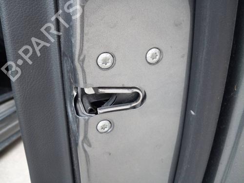 Used Front right lock MERCEDES-BENZ C-CLASS Coupe (C205) [2015-2023]  10756482