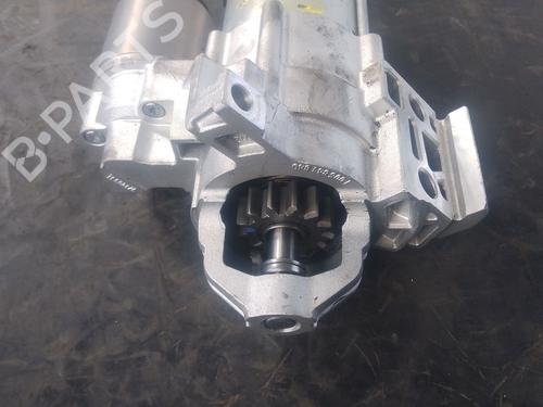 Starter BMW 5 (F10) | BP39950009M8 - Image 2
