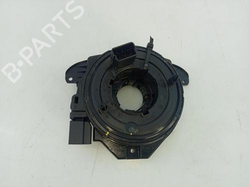Kontaktrulle Airbag VW POLO V (6R1, 6C1)  | BP15180573C102 