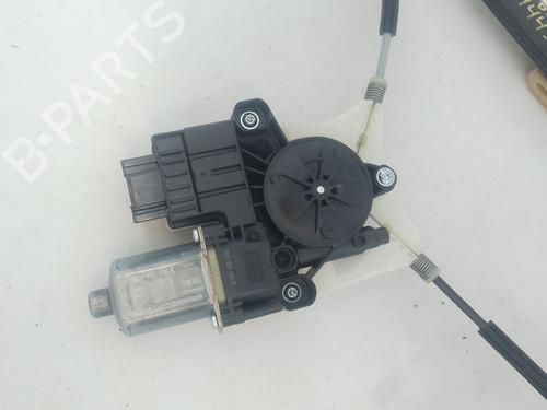 Front right window mechanism VW TAIGO (CS1) 1.0 TSI | BP39955418C23 - Image 3