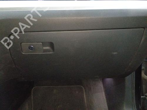 Used Glove box Glove box 38460457 38460457