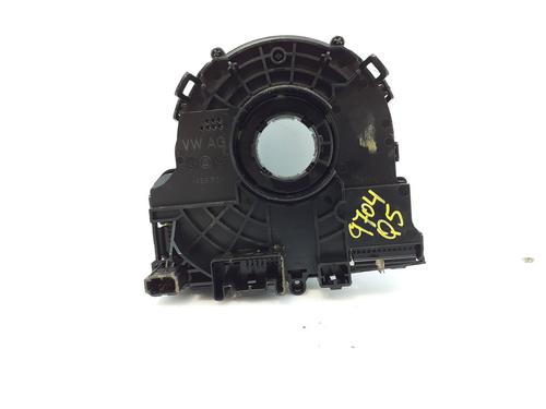 BP8891753C102 main image